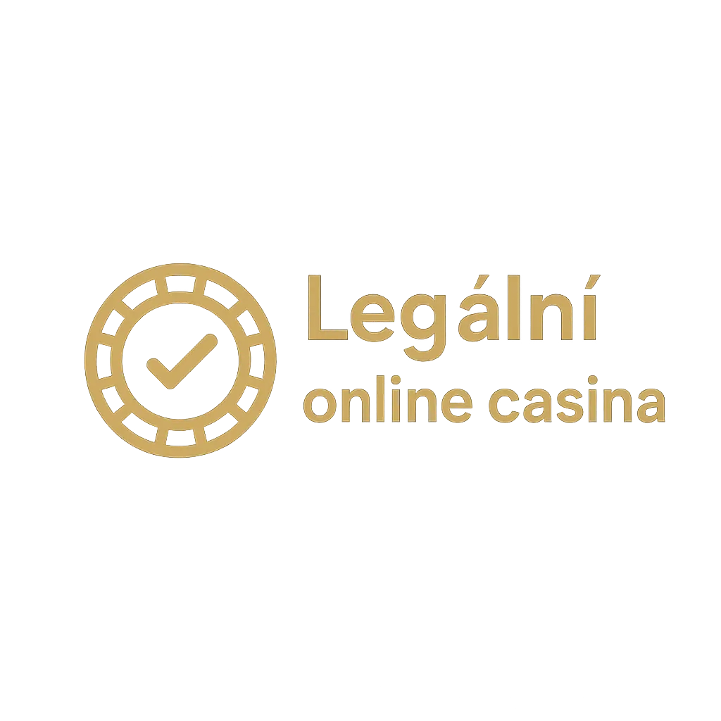 Legální online casina 7